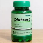 Diatrust